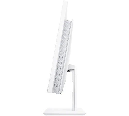 Моноблок Asus A5402WVAR-WPC0010 23.8" Full HD Core 3 100U (1.2) 8Gb SSD512Gb UHDG noOS GbitEth WiFi BT 90W клавиатура мышь Cam белый 1920x1080