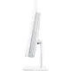 Моноблок Asus A5402WVAR-WPC0010 23.8" Full HD Core 3 100U (1.2) 8Gb SSD512Gb UHDG noOS GbitEth WiFi BT 90W клавиатура мышь Cam белый 1920x1080