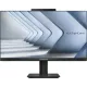 Моноблок Asus E5402WVA-BPC0090 23.8" Full HD i5 1340P (1.9) 16Gb SSD512Gb UHDG noOS GbitEth WiFi BT 90W клавиатура мышь Cam черный 1920x1080