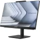 Моноблок Asus E5402WVA-BPC0090 23.8" Full HD i5 1340P (1.9) 16Gb SSD512Gb UHDG noOS GbitEth WiFi BT 90W клавиатура мышь Cam черный 1920x1080