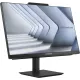 Моноблок Asus E5402WVA-BPC0090 23.8" Full HD i5 1340P (1.9) 16Gb SSD512Gb UHDG noOS GbitEth WiFi BT 90W клавиатура мышь Cam черный 1920x1080