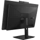 Моноблок Asus E5402WVA-BPC0090 23.8" Full HD i5 1340P (1.9) 16Gb SSD512Gb UHDG noOS GbitEth WiFi BT 90W клавиатура мышь Cam черный 1920x1080