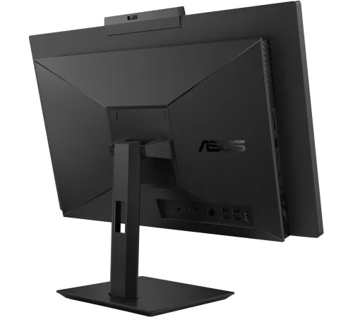 Моноблок Asus E5402WVA-BPC0090 23.8" Full HD i5 1340P (1.9) 16Gb SSD512Gb UHDG noOS GbitEth WiFi BT 90W клавиатура мышь Cam черный 1920x1080