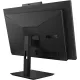 Моноблок Asus E5402WVA-BPC0090 23.8" Full HD i5 1340P (1.9) 16Gb SSD512Gb UHDG noOS GbitEth WiFi BT 90W клавиатура мышь Cam черный 1920x1080