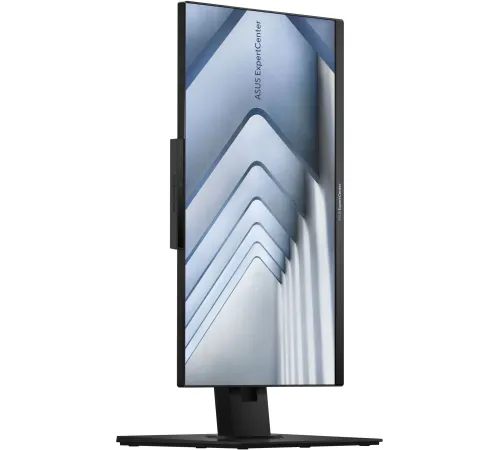 Моноблок Asus E5402WVA-BPC0090 23.8" Full HD i5 1340P (1.9) 16Gb SSD512Gb UHDG noOS GbitEth WiFi BT 90W клавиатура мышь Cam черный 1920x1080