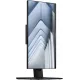 Моноблок Asus E5402WVA-BPC0090 23.8" Full HD i5 1340P (1.9) 16Gb SSD512Gb UHDG noOS GbitEth WiFi BT 90W клавиатура мышь Cam черный 1920x1080
