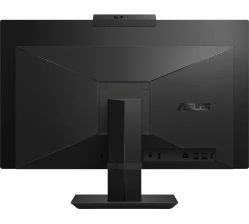 Моноблок Asus E5702WVAR-BPE0030 27" Full HD Core 5 120U (1.4) 8Gb SSD512Gb UHDG noOS GbitEth WiFi BT 90W клавиатура мышь Cam черный 1920x1080