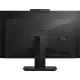 Моноблок Asus E5702WVAR-BPE0030 27" Full HD Core 5 120U (1.4) 8Gb SSD512Gb UHDG noOS GbitEth WiFi BT 90W клавиатура мышь Cam черный 1920x1080