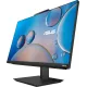 Моноблок Asus E5702WVAR-BPE0030 27" Full HD Core 5 120U (1.4) 8Gb SSD512Gb UHDG noOS GbitEth WiFi BT 90W клавиатура мышь Cam черный 1920x1080