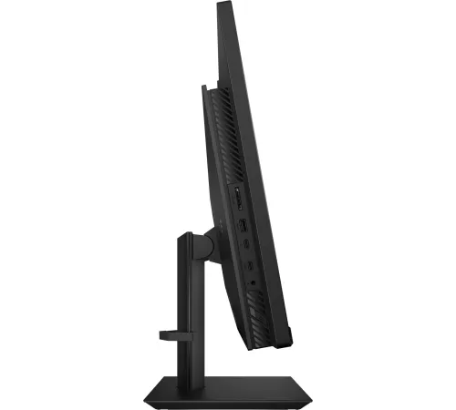 Моноблок Asus E5702WVAR-BPE0030 27" Full HD Core 5 120U (1.4) 8Gb SSD512Gb UHDG noOS GbitEth WiFi BT 90W клавиатура мышь Cam черный 1920x1080