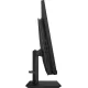 Моноблок Asus E5702WVAR-BPE0030 27" Full HD Core 5 120U (1.4) 8Gb SSD512Gb UHDG noOS GbitEth WiFi BT 90W клавиатура мышь Cam черный 1920x1080