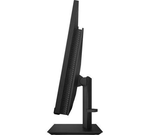 Моноблок Asus E5702WVAR-BPE0030 27" Full HD Core 5 120U (1.4) 8Gb SSD512Gb UHDG noOS GbitEth WiFi BT 90W клавиатура мышь Cam черный 1920x1080