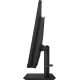 Моноблок Asus E5702WVAR-BPE0030 27" Full HD Core 5 120U (1.4) 8Gb SSD512Gb UHDG noOS GbitEth WiFi BT 90W клавиатура мышь Cam черный 1920x1080