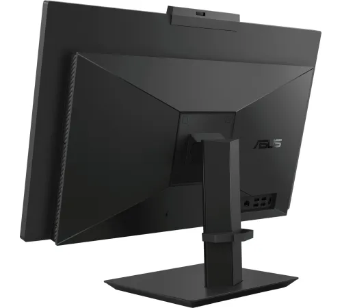 Моноблок Asus E5702WVAR-BPE0030 27" Full HD Core 5 120U (1.4) 8Gb SSD512Gb UHDG noOS GbitEth WiFi BT 90W клавиатура мышь Cam черный 1920x1080