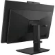 Моноблок Asus E5702WVAR-BPE0030 27" Full HD Core 5 120U (1.4) 8Gb SSD512Gb UHDG noOS GbitEth WiFi BT 90W клавиатура мышь Cam черный 1920x1080