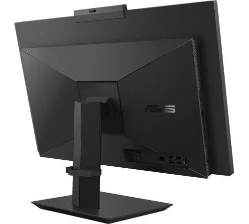 Моноблок Asus E5702WVAR-BPE0030 27" Full HD Core 5 120U (1.4) 8Gb SSD512Gb UHDG noOS GbitEth WiFi BT 90W клавиатура мышь Cam черный 1920x1080