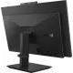 Моноблок Asus E5702WVAR-BPE0030 27" Full HD Core 5 120U (1.4) 8Gb SSD512Gb UHDG noOS GbitEth WiFi BT 90W клавиатура мышь Cam черный 1920x1080