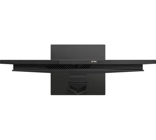 Моноблок Asus E5702WVAR-BPE0030 27" Full HD Core 5 120U (1.4) 8Gb SSD512Gb UHDG noOS GbitEth WiFi BT 90W клавиатура мышь Cam черный 1920x1080