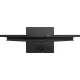 Моноблок Asus E5702WVAR-BPE0030 27" Full HD Core 5 120U (1.4) 8Gb SSD512Gb UHDG noOS GbitEth WiFi BT 90W клавиатура мышь Cam черный 1920x1080