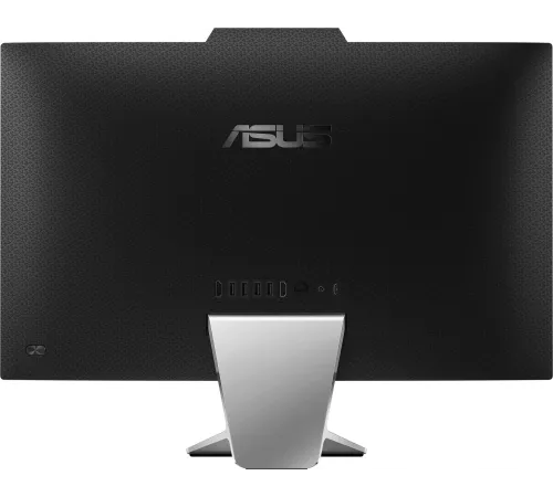 Моноблок Asus E3402WVA-BPC0110 23.8" Full HD i3 1315U (1.2) 8Gb SSD512Gb UHDG CR noOS GbitEth WiFi BT 90W клавиатура мышь Cam черный 1920x1080