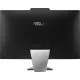 Моноблок Asus E3402WVA-BPC0110 23.8" Full HD i3 1315U (1.2) 8Gb SSD512Gb UHDG CR noOS GbitEth WiFi BT 90W клавиатура мышь Cam черный 1920x1080