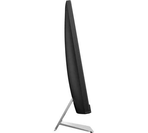 Моноблок Asus E3402WVA-BPC0110 23.8" Full HD i3 1315U (1.2) 8Gb SSD512Gb UHDG CR noOS GbitEth WiFi BT 90W клавиатура мышь Cam черный 1920x1080
