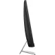 Моноблок Asus E3402WVA-BPC0110 23.8" Full HD i3 1315U (1.2) 8Gb SSD512Gb UHDG CR noOS GbitEth WiFi BT 90W клавиатура мышь Cam черный 1920x1080