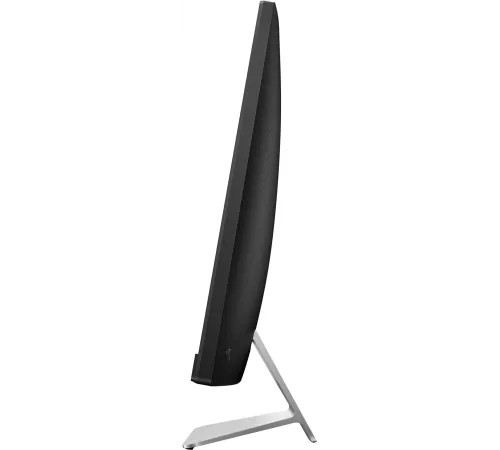 Моноблок Asus E3402WVA-BPC0110 23.8" Full HD i3 1315U (1.2) 8Gb SSD512Gb UHDG CR noOS GbitEth WiFi BT 90W клавиатура мышь Cam черный 1920x1080