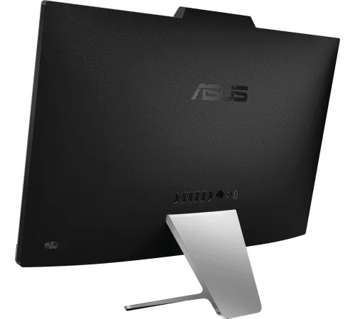 Моноблок Asus E3402WVA-BPC0110 23.8" Full HD i3 1315U (1.2) 8Gb SSD512Gb UHDG CR noOS GbitEth WiFi BT 90W клавиатура мышь Cam черный 1920x1080