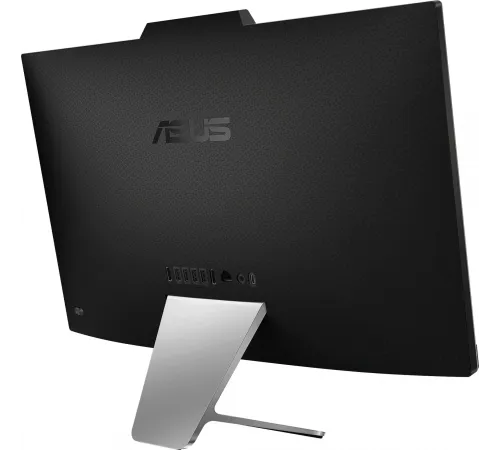 Моноблок Asus E3402WVA-BPC0110 23.8" Full HD i3 1315U (1.2) 8Gb SSD512Gb UHDG CR noOS GbitEth WiFi BT 90W клавиатура мышь Cam черный 1920x1080