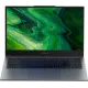 Ноутбук Digma Pro Fortis M Ryzen 5 7430U 16Gb SSD512Gb Intel UHD Graphics 15.6" IPS FHD (1920x1080) Windows 11 Professional grey WiFi BT Cam (DN15R5-ADXW07)