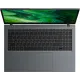 Ноутбук Digma Pro Fortis M Ryzen 5 7430U 16Gb SSD512Gb Intel UHD Graphics 15.6" IPS FHD (1920x1080) Windows 11 Professional grey WiFi BT Cam (DN15R5-ADXW07)