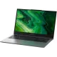 Ноутбук Digma Pro Fortis M Ryzen 5 7430U 16Gb SSD512Gb Intel UHD Graphics 15.6" IPS FHD (1920x1080) Windows 11 Professional grey WiFi BT Cam (DN15R5-ADXW07)