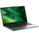 Ноутбук Digma Pro Fortis M Ryzen 5 7430U 16Gb SSD512Gb Intel UHD Graphics 15.6" IPS FHD (1920x1080) Windows 11 Professional grey WiFi BT Cam (DN15R5-ADXW07)