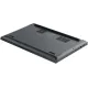 Ноутбук Digma Pro Fortis M Ryzen 5 7430U 16Gb SSD512Gb Intel UHD Graphics 15.6" IPS FHD (1920x1080) Windows 11 Professional grey WiFi BT Cam (DN15R5-ADXW07)