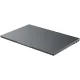 Ноутбук Digma Pro Fortis M Ryzen 5 7430U 16Gb SSD512Gb Intel UHD Graphics 15.6" IPS FHD (1920x1080) Windows 11 Professional grey WiFi BT Cam (DN15R5-ADXW07)