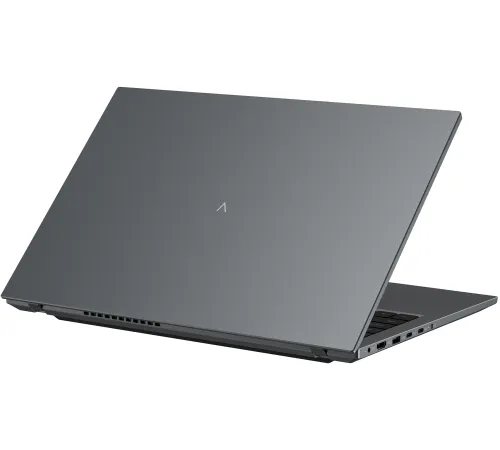 Ноутбук Digma Pro Fortis M Ryzen 5 7430U 16Gb SSD512Gb Intel UHD Graphics 15.6" IPS FHD (1920x1080) Windows 11 Professional grey WiFi BT Cam (DN15R5-ADXW07)