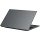 Ноутбук Digma Pro Fortis M Ryzen 5 7430U 16Gb SSD512Gb Intel UHD Graphics 15.6" IPS FHD (1920x1080) Windows 11 Professional grey WiFi BT Cam (DN15R5-ADXW07)