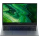 Ноутбук Digma Pro Fortis M Core i3 10110U 8Gb SSD256Gb Intel UHD Graphics 15.6" IPS FHD (1920x1080) Windows 11 Professional grey WiFi BT Cam 4250mAh (DN15P3-8CXW05)
