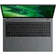 Ноутбук Digma Pro Fortis M Core i3 10110U 8Gb SSD256Gb Intel UHD Graphics 15.6" IPS FHD (1920x1080) Windows 11 Professional grey WiFi BT Cam 4250mAh (DN15P3-8CXW05)
