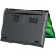 Ноутбук Digma Pro Fortis M Core i3 10110U 8Gb SSD256Gb Intel UHD Graphics 15.6" IPS FHD (1920x1080) Windows 11 Professional grey WiFi BT Cam 4250mAh (DN15P3-8CXW05)