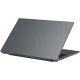 Ноутбук Digma Pro Fortis M Core i3 10110U 8Gb SSD256Gb Intel UHD Graphics 15.6" IPS FHD (1920x1080) Windows 11 Professional grey WiFi BT Cam 4250mAh (DN15P3-8CXW05)