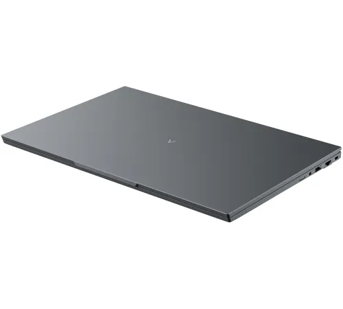 Ноутбук Digma Pro Fortis M Core i3 10110U 8Gb SSD256Gb Intel UHD Graphics 15.6" IPS FHD (1920x1080) Windows 11 Professional grey WiFi BT Cam 4250mAh (DN15P3-8CXW05)