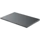 Ноутбук Digma Pro Fortis M Core i3 10110U 8Gb SSD256Gb Intel UHD Graphics 15.6" IPS FHD (1920x1080) Windows 11 Professional grey WiFi BT Cam 4250mAh (DN15P3-8CXW05)
