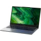 Ноутбук Digma Pro Fortis M Core i3 10110U 8Gb SSD256Gb Intel UHD Graphics 15.6" IPS FHD (1920x1080) Windows 11 Professional grey WiFi BT Cam 4250mAh (DN15P3-8CXW05)