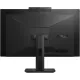 Моноблок Asus E5402WVAR-BPC0080 23.8" Full HD Core 3 100U (1.2) 8Gb SSD512Gb UHDG noOS GbitEth WiFi BT 90W клавиатура мышь Cam черный 1920x1080