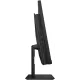 Моноблок Asus E5402WVAR-BPC0080 23.8" Full HD Core 3 100U (1.2) 8Gb SSD512Gb UHDG noOS GbitEth WiFi BT 90W клавиатура мышь Cam черный 1920x1080