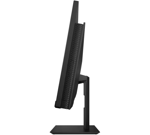 Моноблок Asus E5402WVAR-BPC0080 23.8" Full HD Core 3 100U (1.2) 8Gb SSD512Gb UHDG noOS GbitEth WiFi BT 90W клавиатура мышь Cam черный 1920x1080