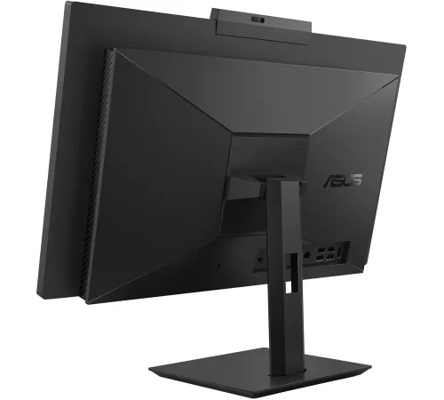 Моноблок Asus E5402WVAR-BPC0080 23.8" Full HD Core 3 100U (1.2) 8Gb SSD512Gb UHDG noOS GbitEth WiFi BT 90W клавиатура мышь Cam черный 1920x1080