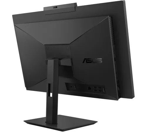 Моноблок Asus E5402WVAR-BPC0080 23.8" Full HD Core 3 100U (1.2) 8Gb SSD512Gb UHDG noOS GbitEth WiFi BT 90W клавиатура мышь Cam черный 1920x1080